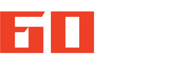 脱裤tk8 github官网