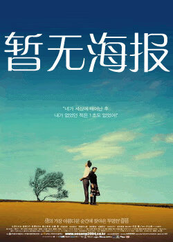 脱裤tk8 github官网